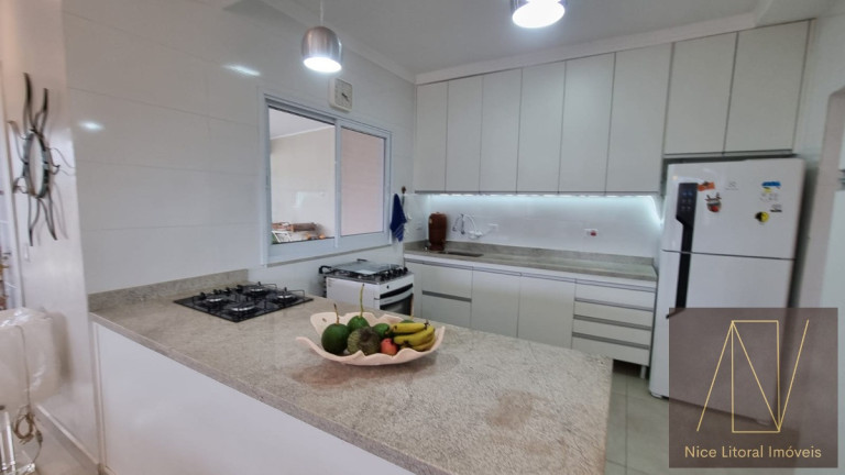 Imagem Casa com 3 Quartos à Venda, 256 m² em Pontal De Santa Marina - Caraguatatuba Imagem Casa com 3 Quartos à Venda, 256 m² em Pontal De Santa Marina - Caraguatatuba