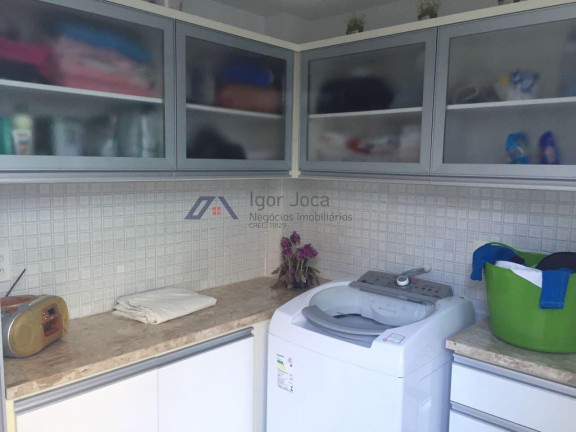 Imagem Casa com 4 Quartos à Venda, 270 m² em José De Alencar - Fortaleza Imagem Casa com 4 Quartos à Venda, 270 m² em José De Alencar - Fortaleza