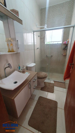 Imagem Chácara com 4 Quartos à Venda, 1 m² em Jardim Estância Brasil - Atibaia