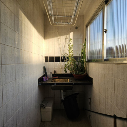 Imagem Apartamento com 2 Quartos à Venda, 70 m² em Boqueirão - Praia Grande Imagem Apartamento com 2 Quartos à Venda, 70 m² em Boqueirão - Praia Grande