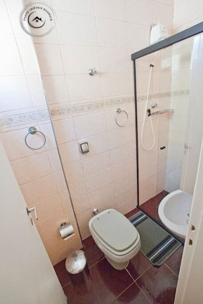 Imagem Cobertura com 4 Quartos para Alugar ou Temporada, 250 m² em Balneário Cidade Atlântica - Guarujá Imagem Cobertura com 4 Quartos para Alugar ou Temporada, 250 m² em Balneário Cidade Atlântica - Guarujá