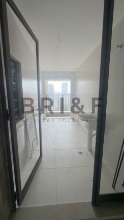 Imagem Apartamento com 3 Quartos à Venda, 211 m² em Campo Belo - São Paulo