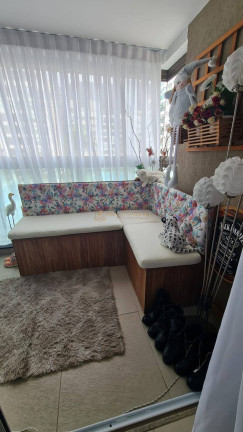 Imagem Apartamento com 2 Quartos à Venda, 80 m² em Recreio Dos Bandeirantes - Rio De Janeiro Imagem Apartamento com 2 Quartos à Venda, 80 m² em Recreio Dos Bandeirantes - Rio De Janeiro