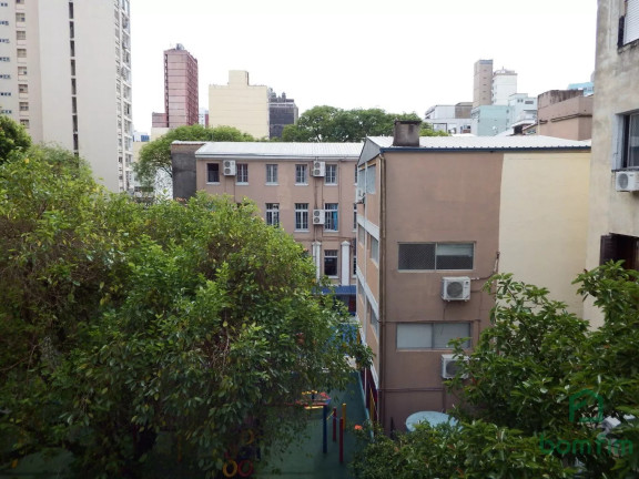 Imagem Apartamento com 2 Quartos à Venda, 64 m² em Centro Histórico - Porto Alegre Imagem Apartamento com 2 Quartos à Venda, 64 m² em Centro Histórico - Porto Alegre