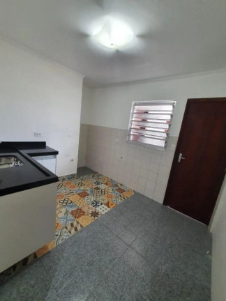 Imagem Apartamento com 2 Quartos para Alugar, 83 m² em Cambuci - São Paulo Imagem Apartamento com 2 Quartos para Alugar, 83 m² em Cambuci - São Paulo