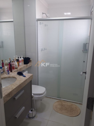 Imagem Apartamento com 3 Quartos à Venda, 156 m² em Jardim Botânico - Ribeirão Preto Imagem Apartamento com 3 Quartos à Venda, 156 m² em Jardim Botânico - Ribeirão Preto