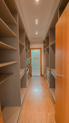 Imagem Sobrado com 4 Quartos à Venda,  em Residencial Zanetti - Franca