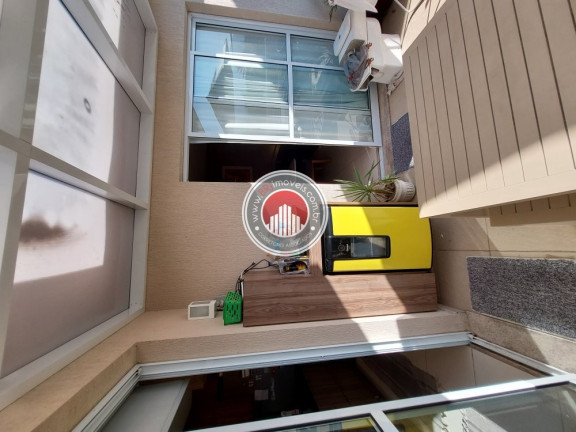 Imagem Cobertura com 3 Quartos à Venda, 149 m² em Recreio Dos Bandeirantes - Rio De Janeiro Imagem Cobertura com 3 Quartos à Venda, 149 m² em Recreio Dos Bandeirantes - Rio De Janeiro
