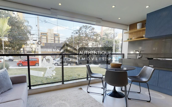 Imagem Apartamento com 3 Quartos à Venda, 116 m² em Vila Mariana - São Paulo Imagem Apartamento com 3 Quartos à Venda, 116 m² em Vila Mariana - São Paulo