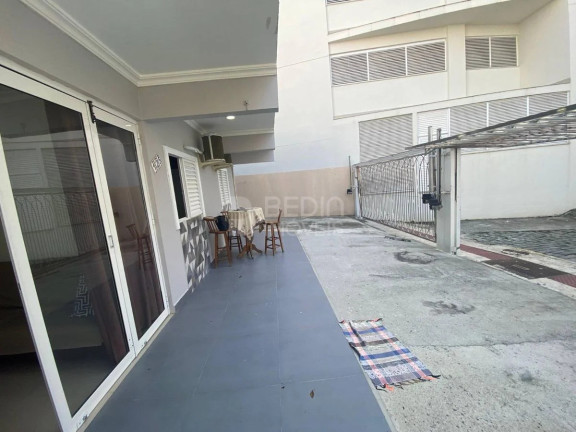 Imagem Casa com 3 Quartos para Temporada, 150 m² em Centro - Balneário Camboriú