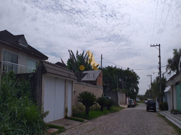 Imagem Imóvel à Venda, 504 m² em Jacarepaguá - Rio De Janeiro Imagem Imóvel à Venda, 504 m² em Jacarepaguá - Rio De Janeiro