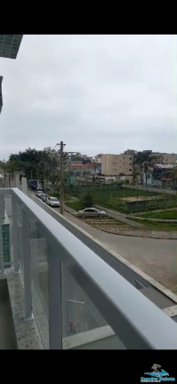 Imagem Apartamento com 1 Quarto à Venda, 44 m² em Praia Grande - Ubatuba Imagem Apartamento com 1 Quarto à Venda, 44 m² em Praia Grande - Ubatuba