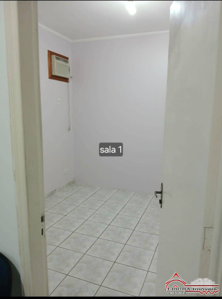 Imagem Sala Comercial à Venda, 38 m² em Centro - Jacareí Imagem Sala Comercial à Venda, 38 m² em Centro - Jacareí