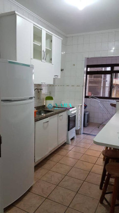 Imagem Casa com 2 Quartos para Temporada, 90 m² em Praia Grande - Ubatuba Imagem Casa com 2 Quartos para Temporada, 90 m² em Praia Grande - Ubatuba