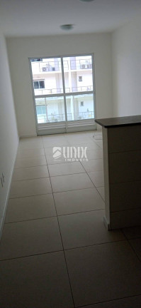 Imagem Apartamento com 1 Quarto para Alugar, 47 m² em Parque Tamandaré - Campos Dos Goytacazes Imagem Apartamento com 1 Quarto para Alugar, 47 m² em Parque Tamandaré - Campos Dos Goytacazes