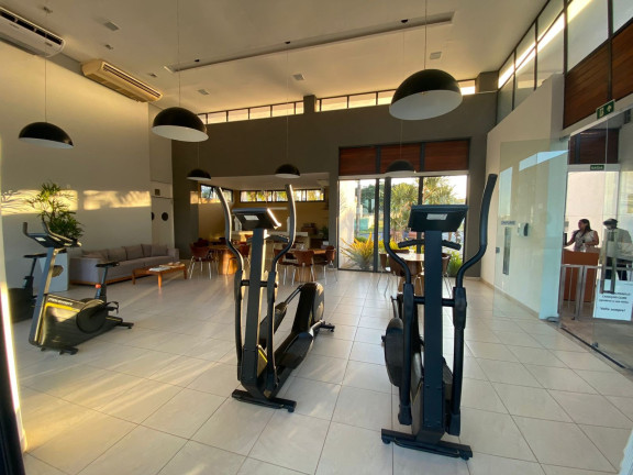 Imagem Casa com 4 Quartos à Venda, em Jardim Limoeiro - Camaçari Imagem Casa com 4 Quartos à Venda, em Jardim Limoeiro - Camaçari