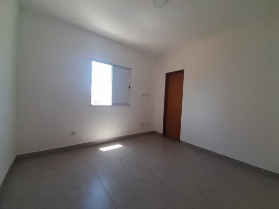 Imagem Imóvel com 3 Quartos à Venda, 111 m² em Jardim Coleginho - Jacareí