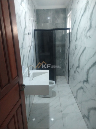 Imagem Sobrado com 3 Quartos à Venda, 190 m² em Vila Virgínia - Ribeirão Preto Imagem Sobrado com 3 Quartos à Venda, 190 m² em Vila Virgínia - Ribeirão Preto