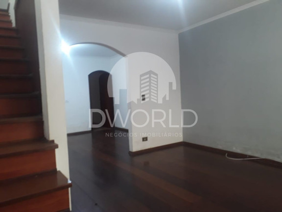 Imagem Casa com 4 Quartos à Venda, 187 m² em Rudge Ramos - São Bernardo Do Campo Imagem Casa com 4 Quartos à Venda, 187 m² em Rudge Ramos - São Bernardo Do Campo