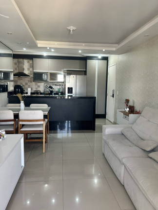 Imagem Apartamento com 3 Quartos à Venda, 78 m² em Jardim Bontempo - Taboão Da Serra Imagem Apartamento com 3 Quartos à Venda, 78 m² em Jardim Bontempo - Taboão Da Serra