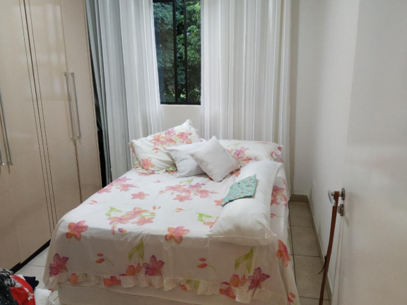 Imagem Apartamento com 3 Quartos à Venda, 80 m² em Cidade Nova - Maringá