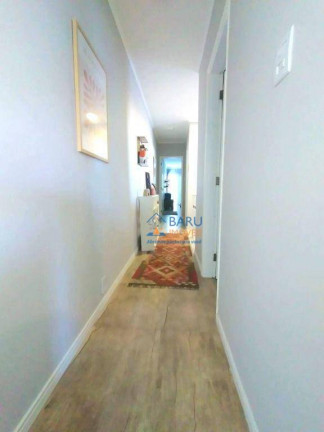 Imagem Sobrado com 3 Quartos à Venda, 170 m² em Vila Romana - São Paulo Imagem Sobrado com 3 Quartos à Venda, 170 m² em Vila Romana - São Paulo
