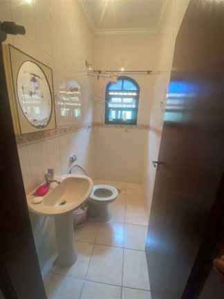 Imagem Casa com 2 Quartos à Venda, 150 m² em Caiçara - Praia Grande Imagem Casa com 2 Quartos à Venda, 150 m² em Caiçara - Praia Grande