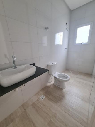 Imagem Casa com 4 Quartos à Venda, 215 m² em Canto Do Forte - Praia Grande