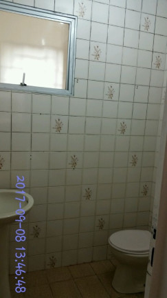 Imagem Apartamento com 2 Quartos à Venda, em Jd. Marcondes - Jacareí Imagem Apartamento com 2 Quartos à Venda, em Jd. Marcondes - Jacareí