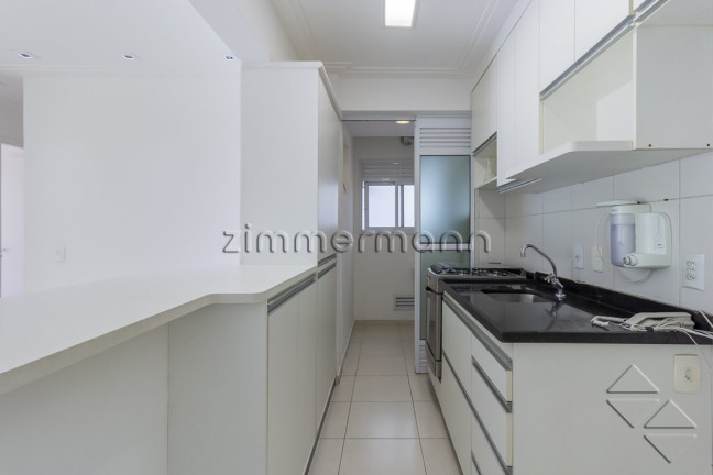 Imagem Apartamento com 3 Quartos à Venda, 149 m² em Barra Funda - São Paulo