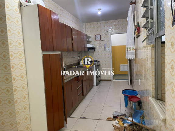 Imagem Apartamento com 2 Quartos à Venda,  em Centro - Cabo Frio