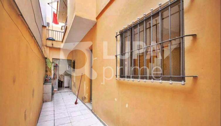 Imagem Casa com 3 Quartos à Venda, 164 m² em Vila Maria - São Paulo Imagem Casa com 3 Quartos à Venda, 164 m² em Vila Maria - São Paulo