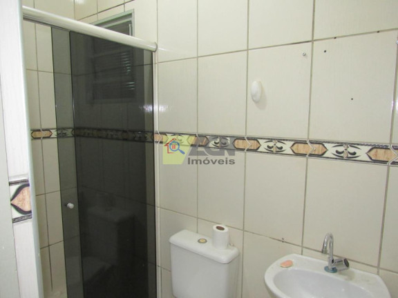 Imagem Casa com 2 Quartos à Venda, 70 m² em Jardim Stella - Hortolândia