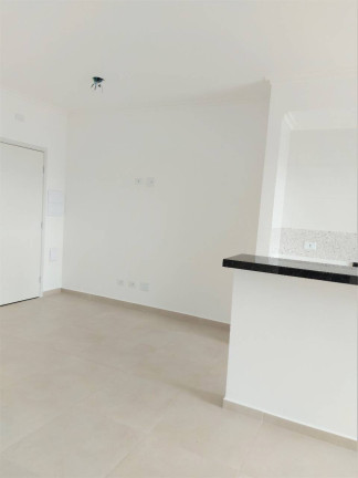Imagem Apartamento com 2 Quartos à Venda, 68 m² em Itaguá - Ubatuba Imagem Apartamento com 2 Quartos à Venda, 68 m² em Itaguá - Ubatuba