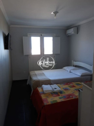 Imagem Casa com 21 Quartos à Venda, 600 m² em Ponta Negra - Natal Imagem Casa com 21 Quartos à Venda, 600 m² em Ponta Negra - Natal