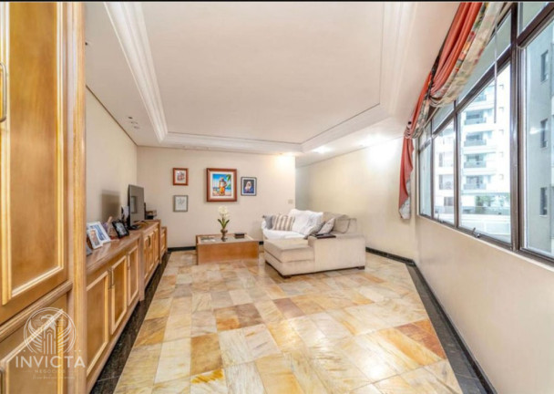 Imagem Apartamento com 4 Quartos à Venda, 328 m² em Centro - Balneário Camboriú Imagem Apartamento com 4 Quartos à Venda, 328 m² em Centro - Balneário Camboriú