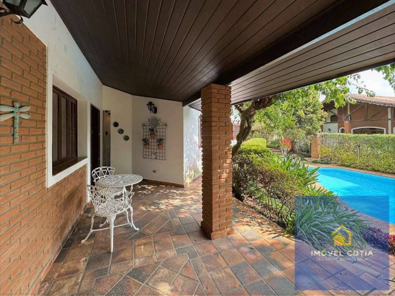 Imagem Casa de Condomínio com 3 Quartos à Venda, 1.200 m² em Curral - Ibiúna Imagem Casa de Condomínio com 3 Quartos à Venda, 1.200 m² em Curral - Ibiúna