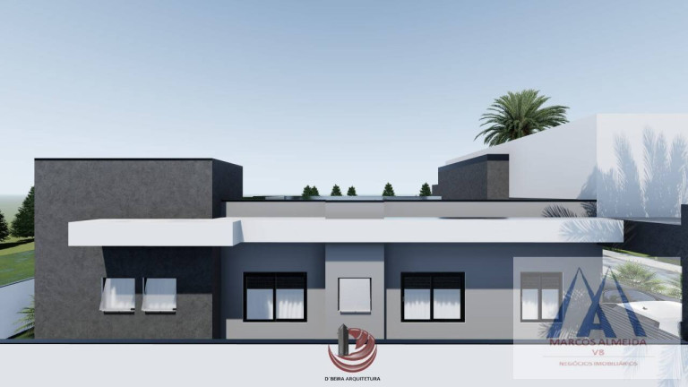 Imagem Casa de Condomínio com 4 Quartos à Venda, 200 m² em Cezar De Souza - Mogi Das Cruzes Imagem Casa de Condomínio com 4 Quartos à Venda, 200 m² em Cezar De Souza - Mogi Das Cruzes
