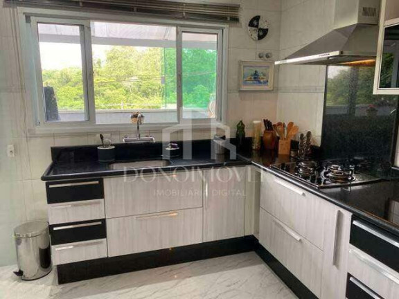 Imagem Casa com 3 Quartos à Venda, 319 m² em Baeta Neves - São Bernardo Do Campo Imagem Casa com 3 Quartos à Venda, 319 m² em Baeta Neves - São Bernardo Do Campo