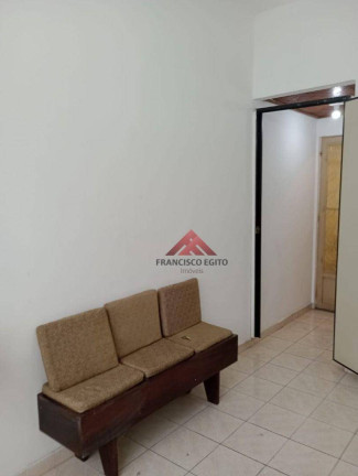 Imagem Sala Comercial à Venda, 27 m² em Centro - Niterói Imagem Sala Comercial à Venda, 27 m² em Centro - Niterói