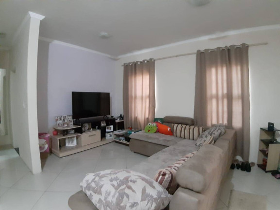 Imagem Casa com 2 Quartos à Venda, 250 m² em Nova Votorantim - Votorantim Imagem Casa com 2 Quartos à Venda, 250 m² em Nova Votorantim - Votorantim