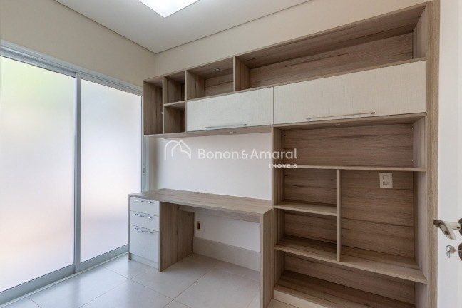 Imagem Casa de Condomínio com 3 Quartos à Venda, 253 m² em Parque Brasil 500 - Paulínia Imagem Casa de Condomínio com 3 Quartos à Venda, 253 m² em Parque Brasil 500 - Paulínia