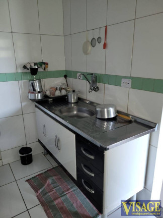 Imagem Casa com 1 Quarto à Venda, 356 m² em Parque Dos Príncipes - Jacareí Imagem Casa com 1 Quarto à Venda, 356 m² em Parque Dos Príncipes - Jacareí