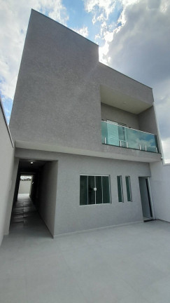 Imagem Casa com 3 Quartos à Venda, 175 m² em Laranjeiras - Caieiras Imagem Casa com 3 Quartos à Venda, 175 m² em Laranjeiras - Caieiras