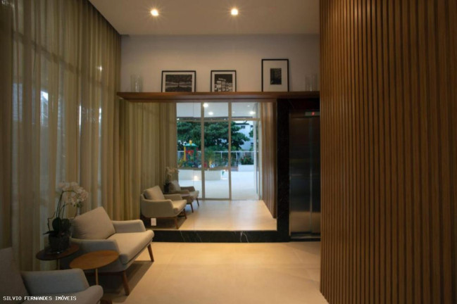 Imagem Apartamento com 3 Quartos à Venda, 106 m² em Pituba - Salvador