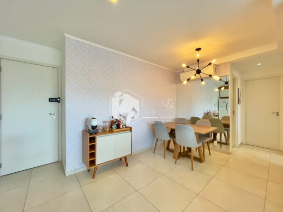 Imagem Apartamento com 2 Quartos à Venda, 58 m² em Jardim Prudência - São Paulo Imagem Apartamento com 2 Quartos à Venda, 58 m² em Jardim Prudência - São Paulo