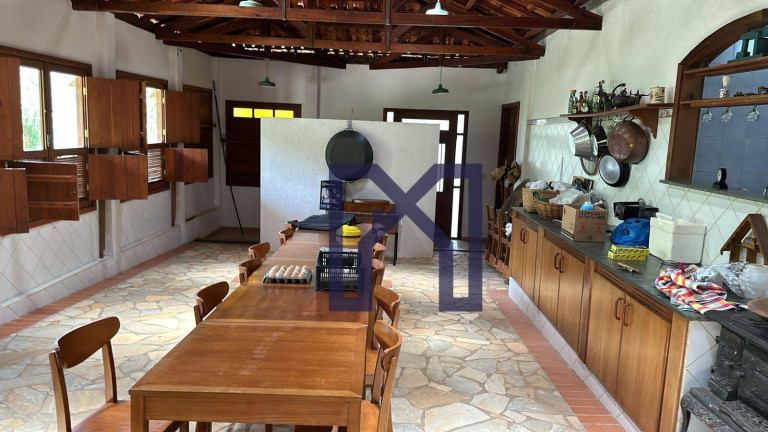 Imagem Fazenda à Venda, 60.500 m² em Bairro Barreirinho - Delfim Moreira Imagem Fazenda à Venda, 60.500 m² em Bairro Barreirinho - Delfim Moreira