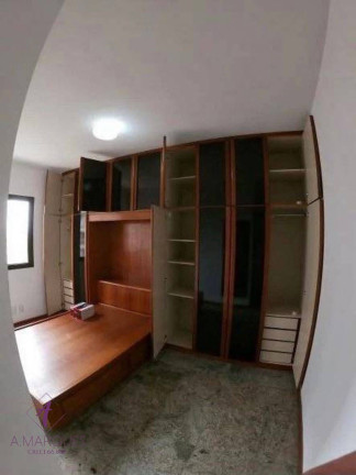 Imagem Apartamento com 2 Quartos à Venda,  em Rio De Janeiro