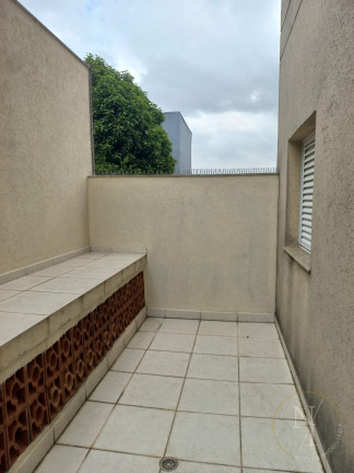 Imagem Apartamento com 1 Quarto à Venda, 55 m² em Nova Gerti - São Caetano Do Sul Imagem Apartamento com 1 Quarto à Venda, 55 m² em Nova Gerti - São Caetano Do Sul