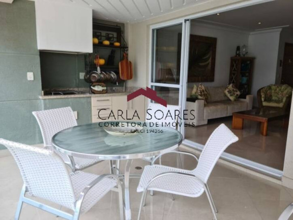 Imagem Apartamento com 4 Quartos à Venda, 150 m² em Jardim Astúrias - Guarujá Imagem Apartamento com 4 Quartos à Venda, 150 m² em Jardim Astúrias - Guarujá
